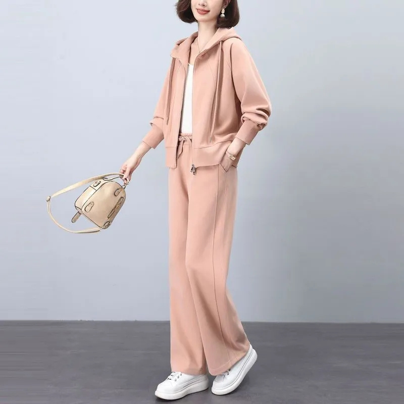 ลําลองสีเทาชุด 2025 ฤดูร้อนใหม - Plant Parent Hoodie บทวิจารณ์และราคา