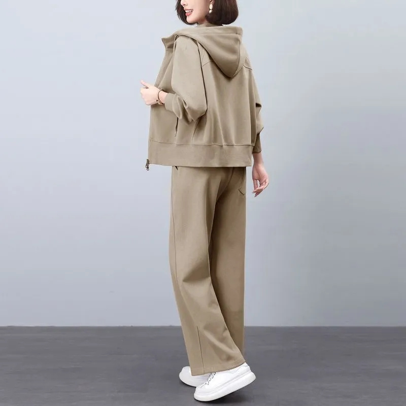 ลําลองสีเทาชุด 2025 ฤดูร้อนใหม - Plant Parent Hoodie บทวิจารณ์และราคา