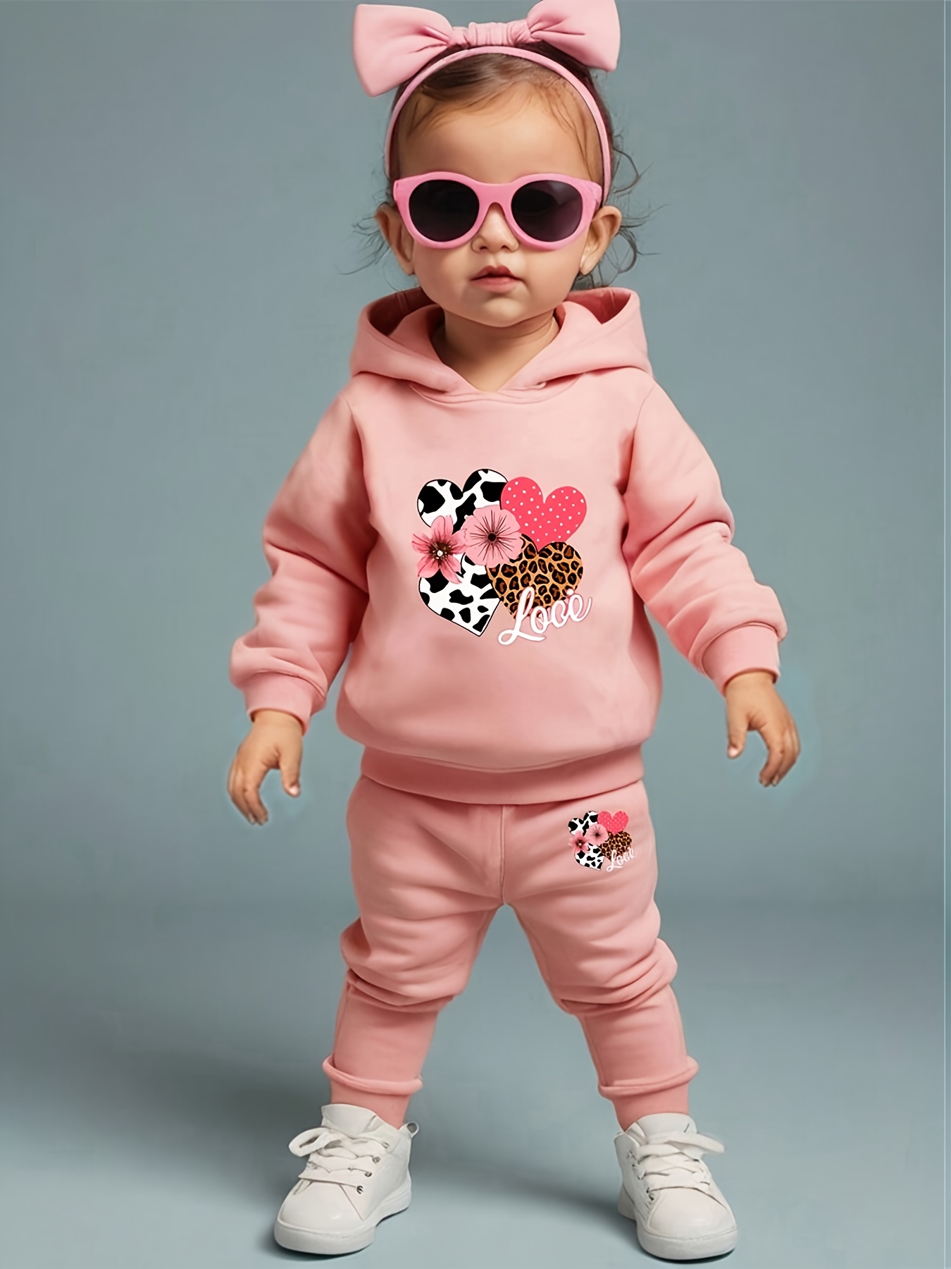 เสื้อฮู้ดลายดอกไม้สำหรับเด็กผู - Plant Parent Hoodie บทวิจารณ์และราคา