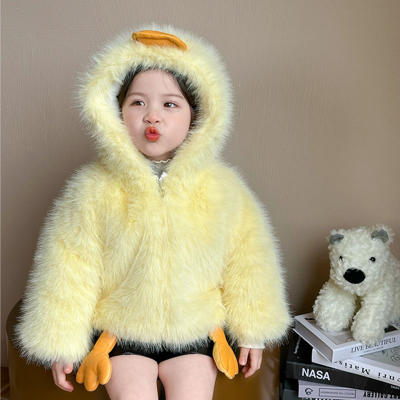 เสื้อแจ็คเก็ตผ้าขนสัตว์ผสมสำหร - Plant Parent Hoodie บทวิจารณ์และราคา