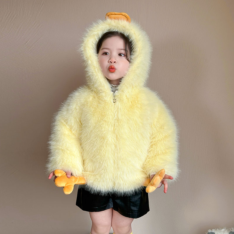 เสื้อแจ็คเก็ตผ้าขนสัตว์ผสมสำหร - Plant Parent Hoodie บทวิจารณ์และราคา