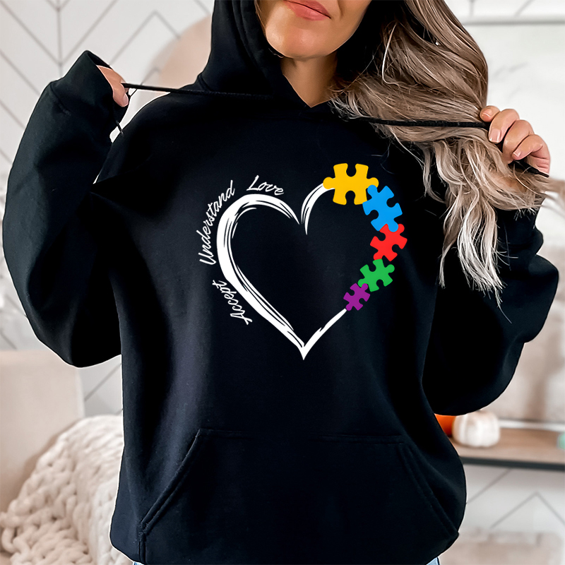 เสื้อสเวตเตอร์แขนยาวสำหรับคุณแ - Plant Parent Hoodie บทวิจารณ์และราคา