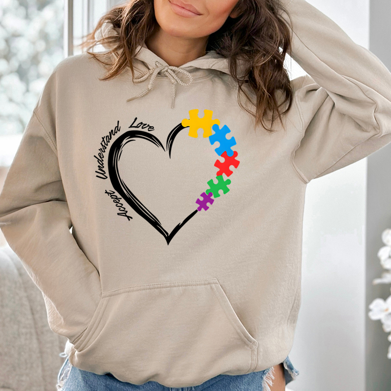 เสื้อสเวตเตอร์แขนยาวสำหรับคุณแ - Plant Parent Hoodie บทวิจารณ์และราคา