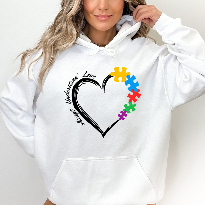 เสื้อสเวตเตอร์แขนยาวสำหรับคุณแ - Plant Parent Hoodie บทวิจารณ์และราคา