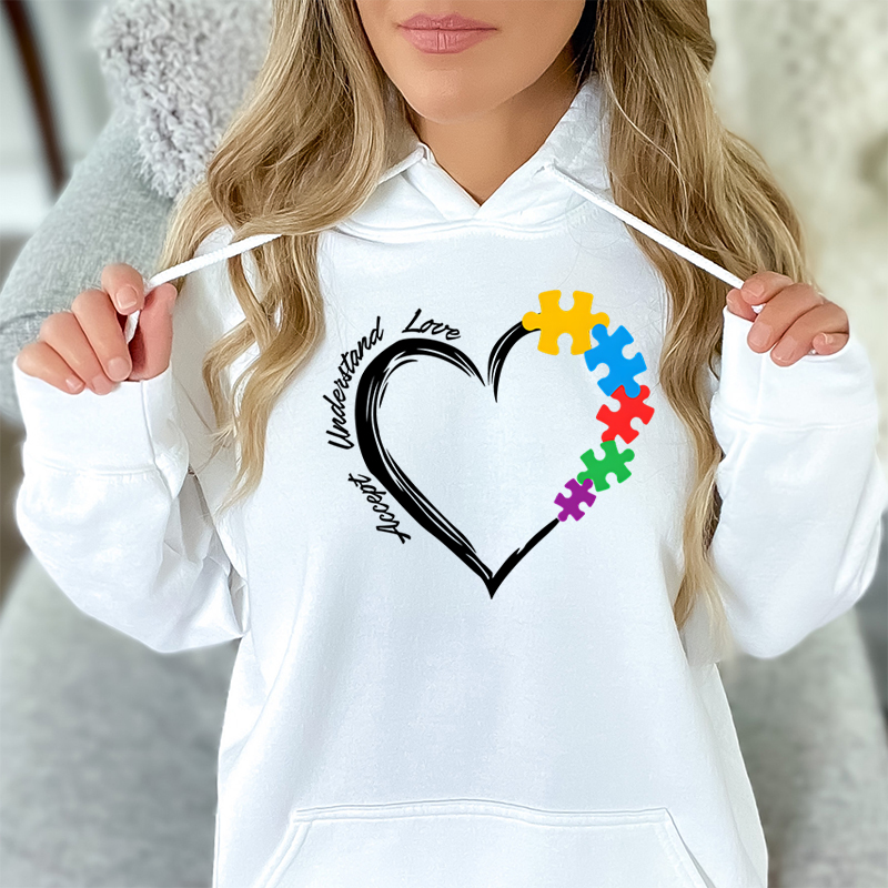 เสื้อสเวตเตอร์แขนยาวสำหรับคุณแ - Plant Parent Hoodie บทวิจารณ์และราคา