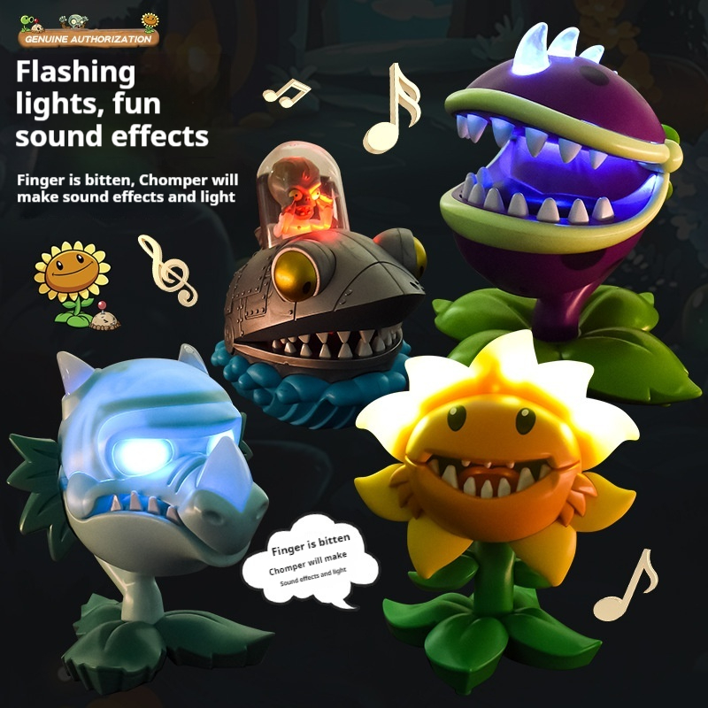 พืช ปะทะ พืช ของเล่นซอมบี้แกล้ - Plant Parent Free Version บทวิจารณ์และราคา