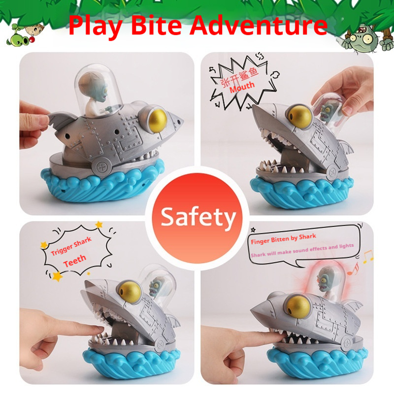 พืช ปะทะ พืช ของเล่นซอมบี้แกล้ - Plant Parent Free Version บทวิจารณ์และราคา